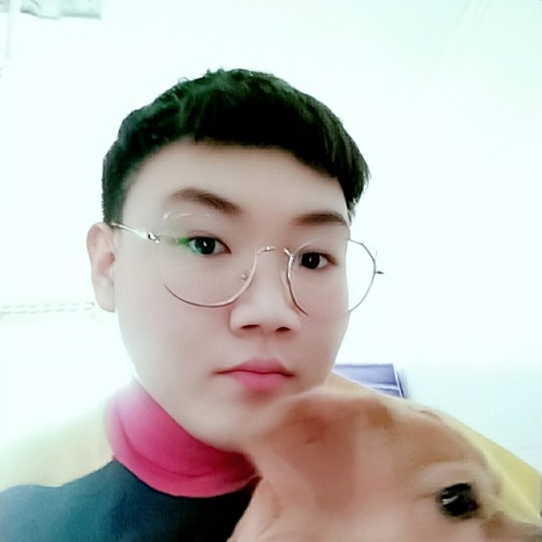 我来娶你的照片