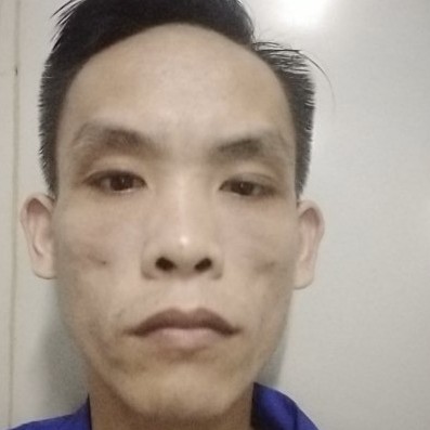 标致放弃若溪的照片