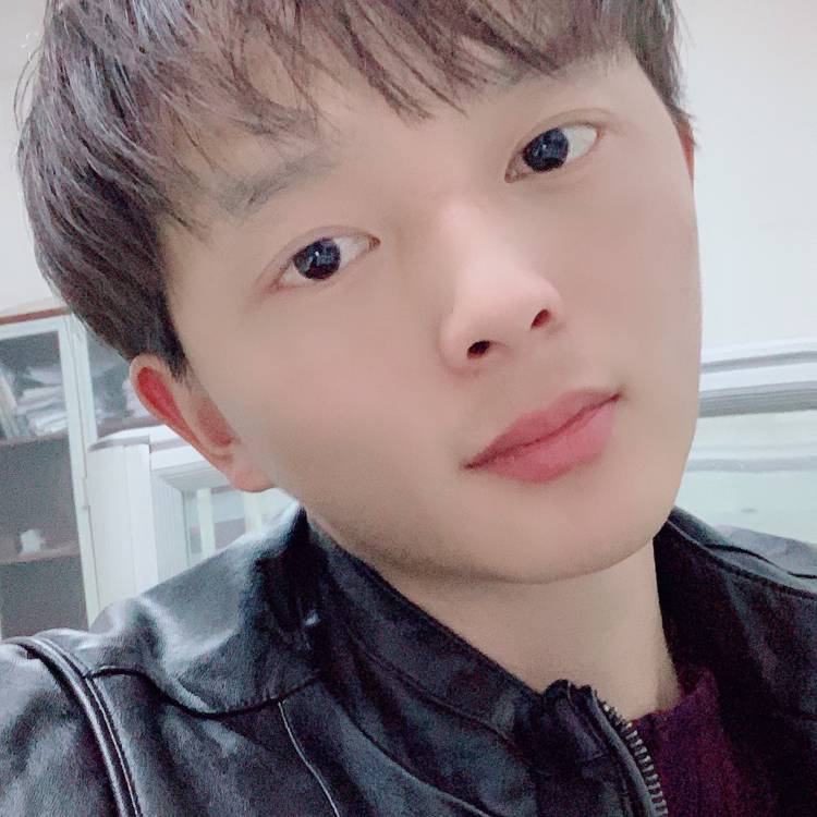 汲黯的照片
