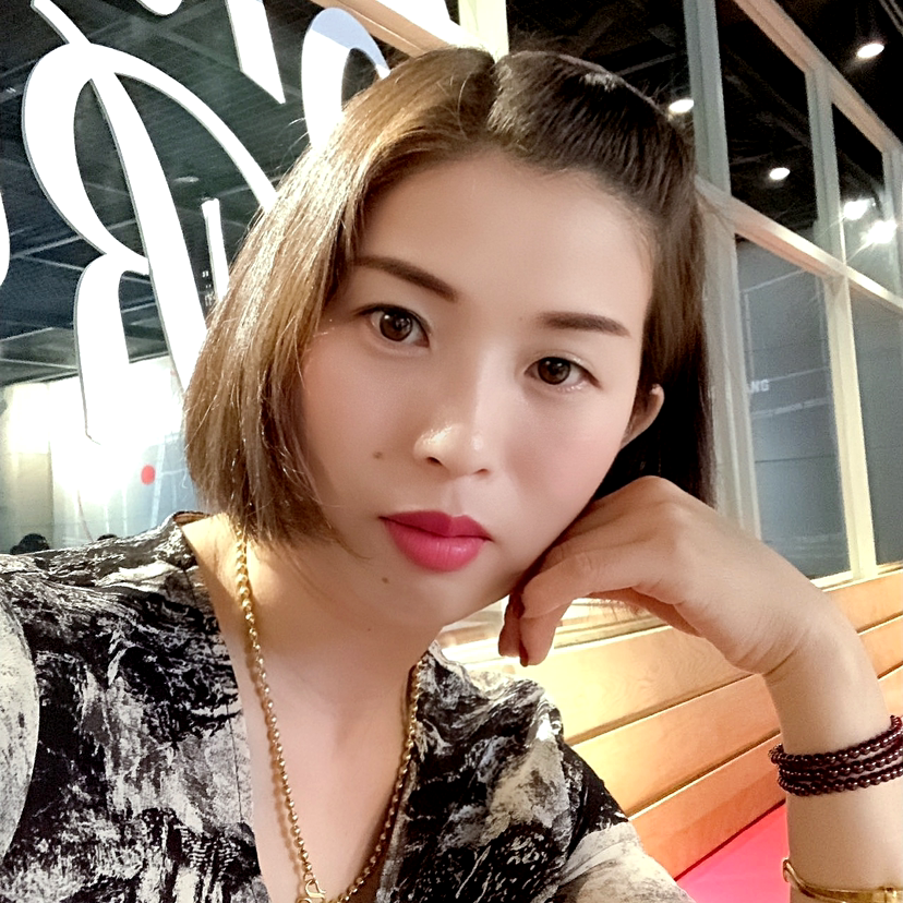 大米相许不听话的的照片