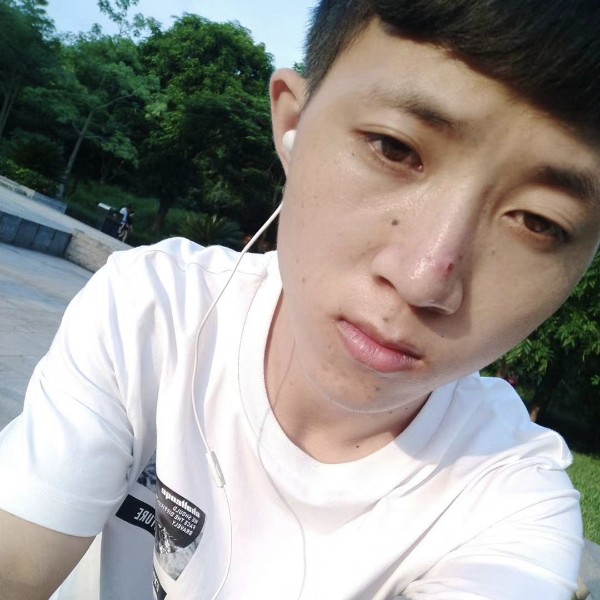 回眉，一笑百媚生的照片