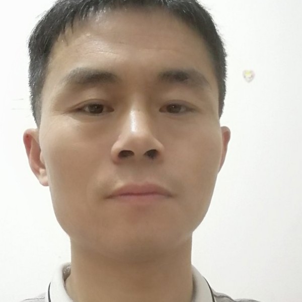 缥缈大胆的照片