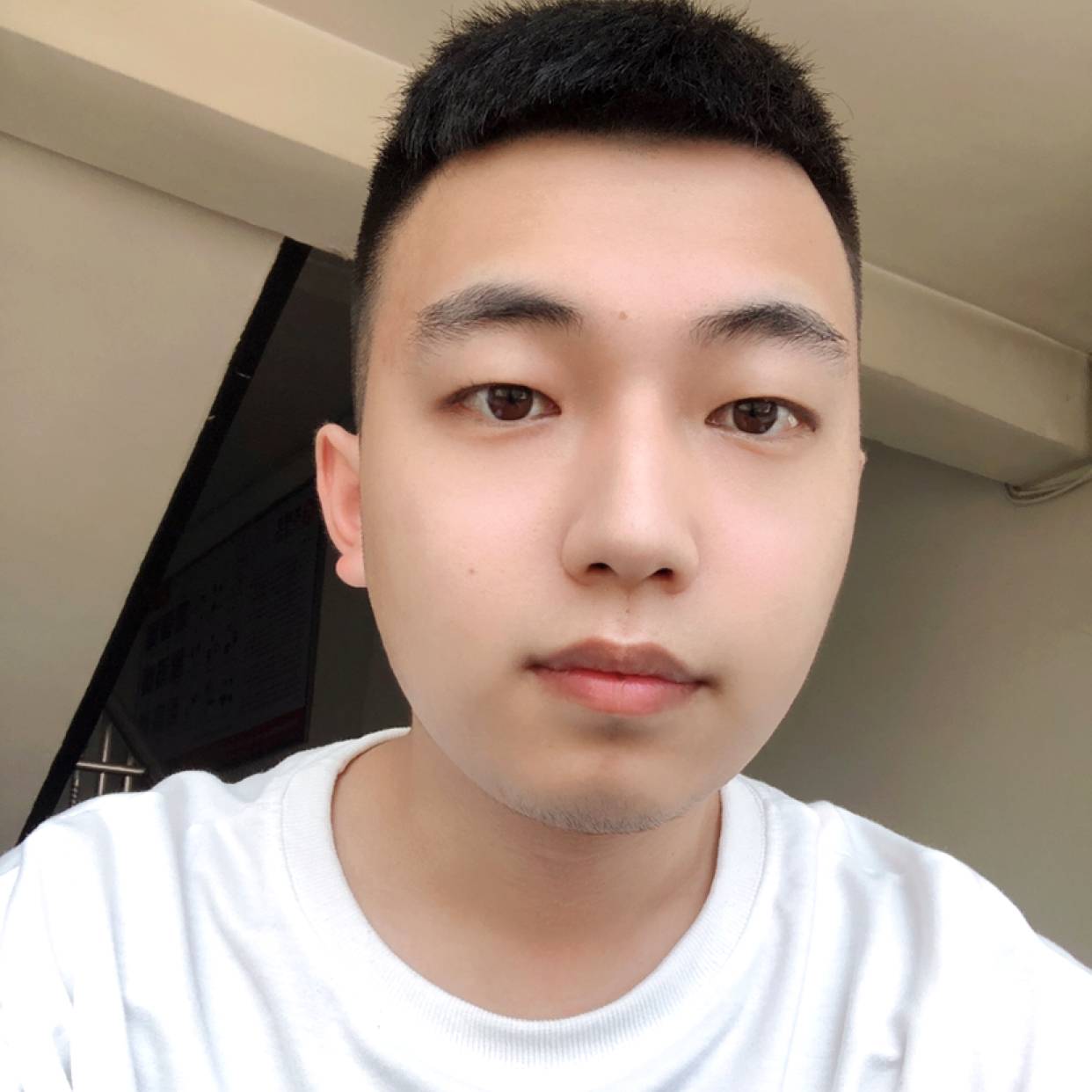 小黄豆丶的照片