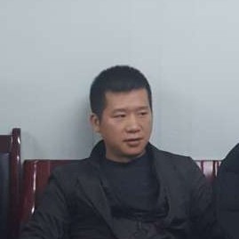 会员804731497的照片