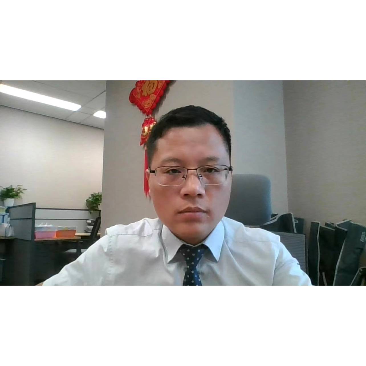 风dan云轻的照片