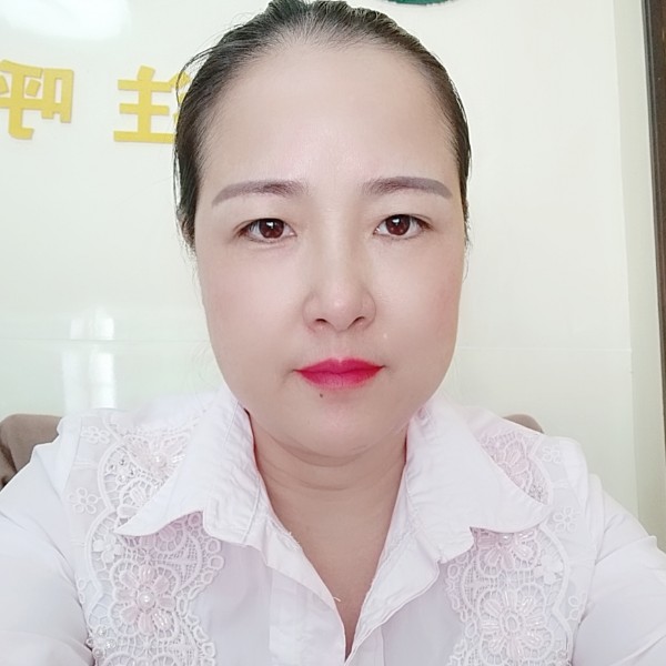 情之债的照片