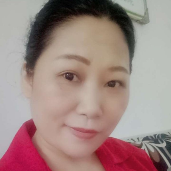 你若情深我必意重的照片