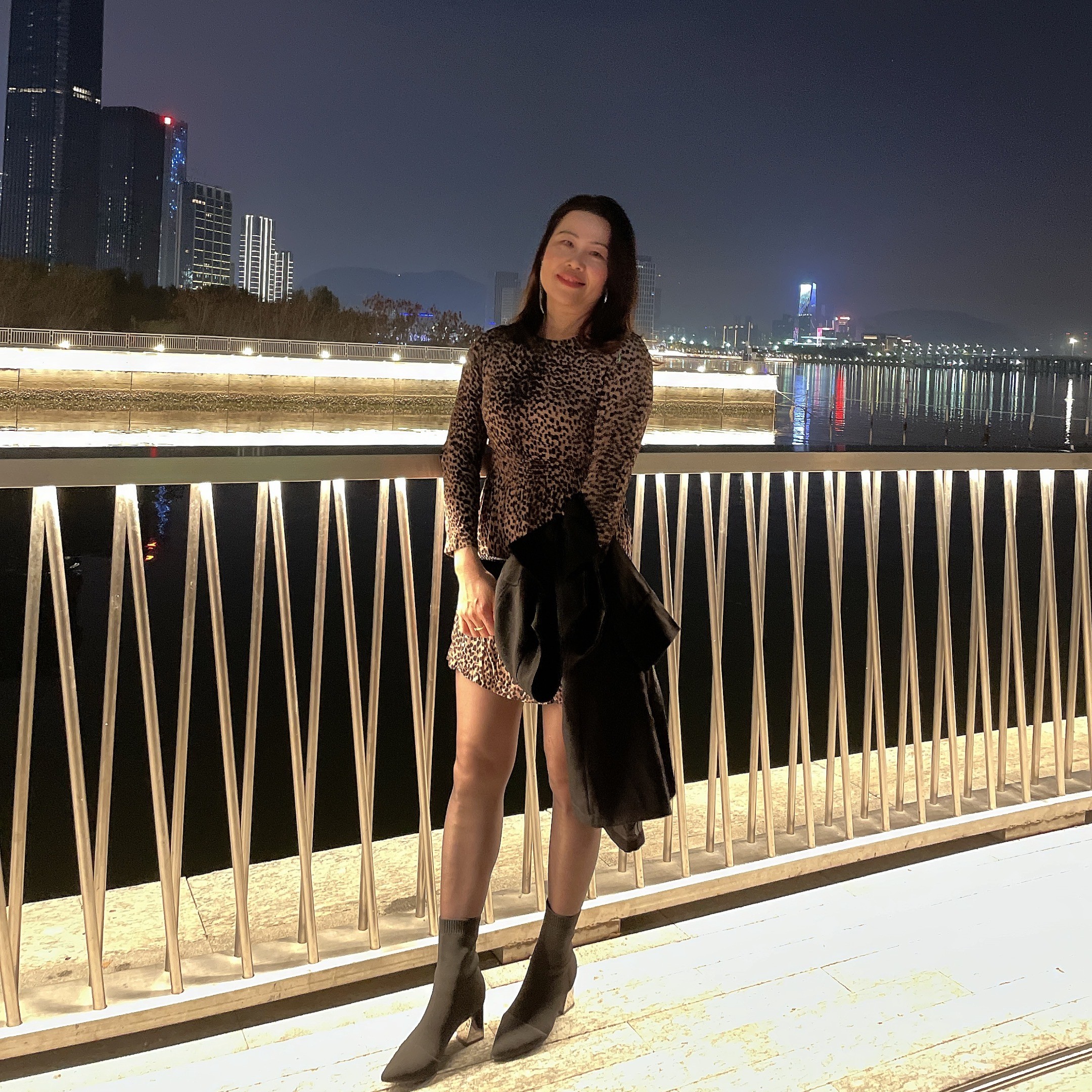 不要坑爹的照片