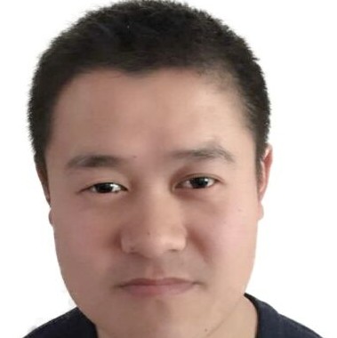 认真荼蘼的照片