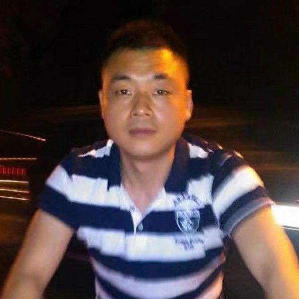 有缘就会相识的照片