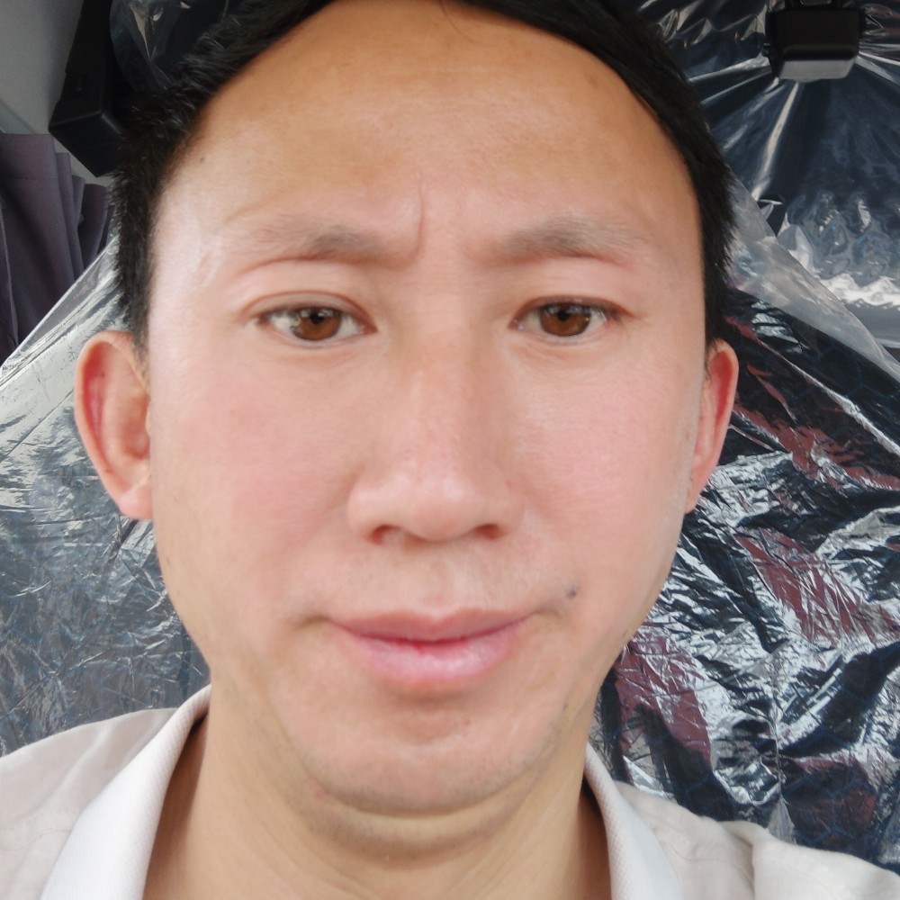 丰富等于情殇的照片