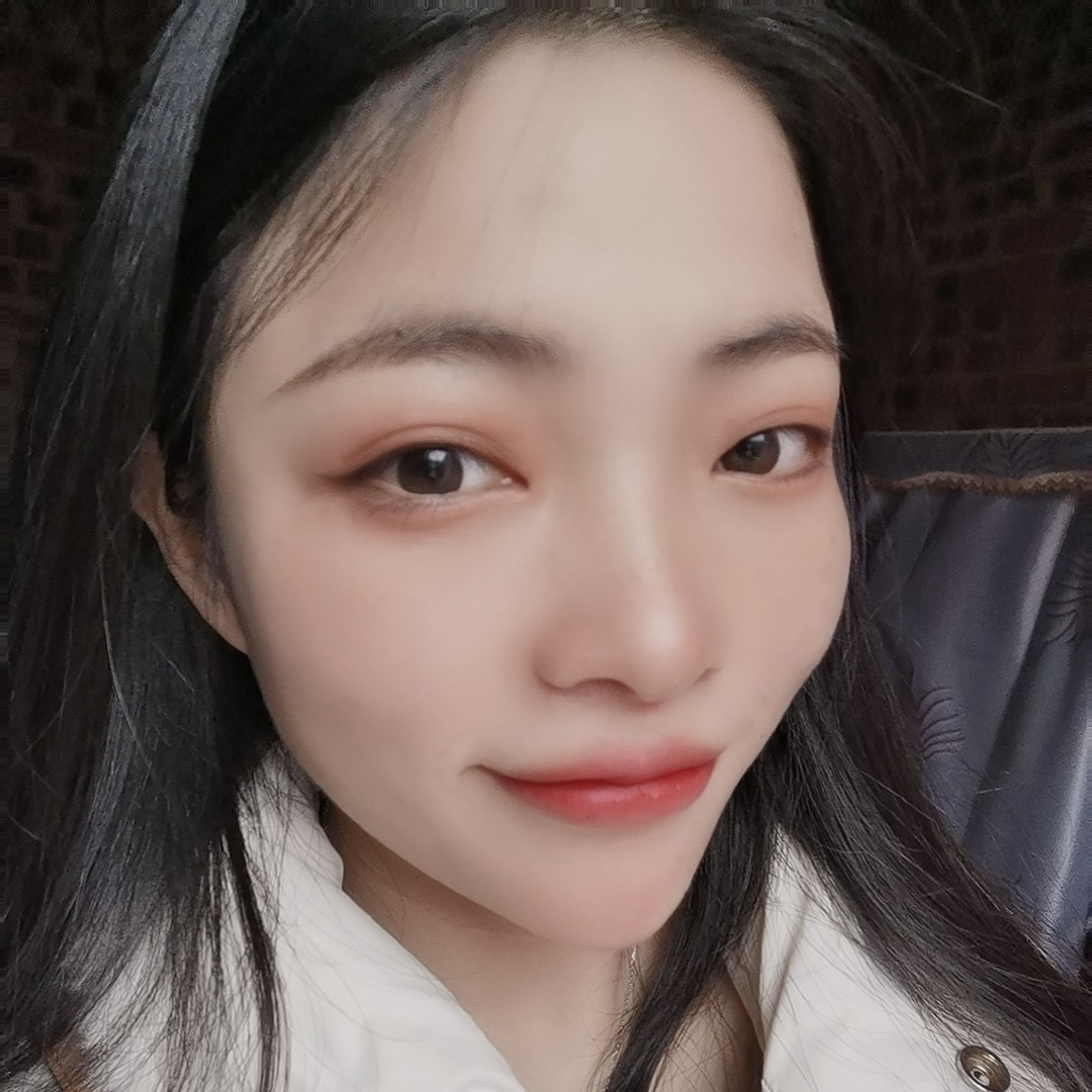 热狗迎绚烂的照片