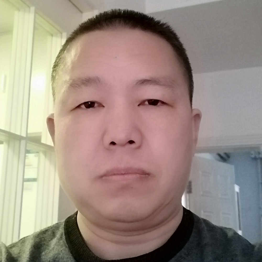 涛哥326的照片