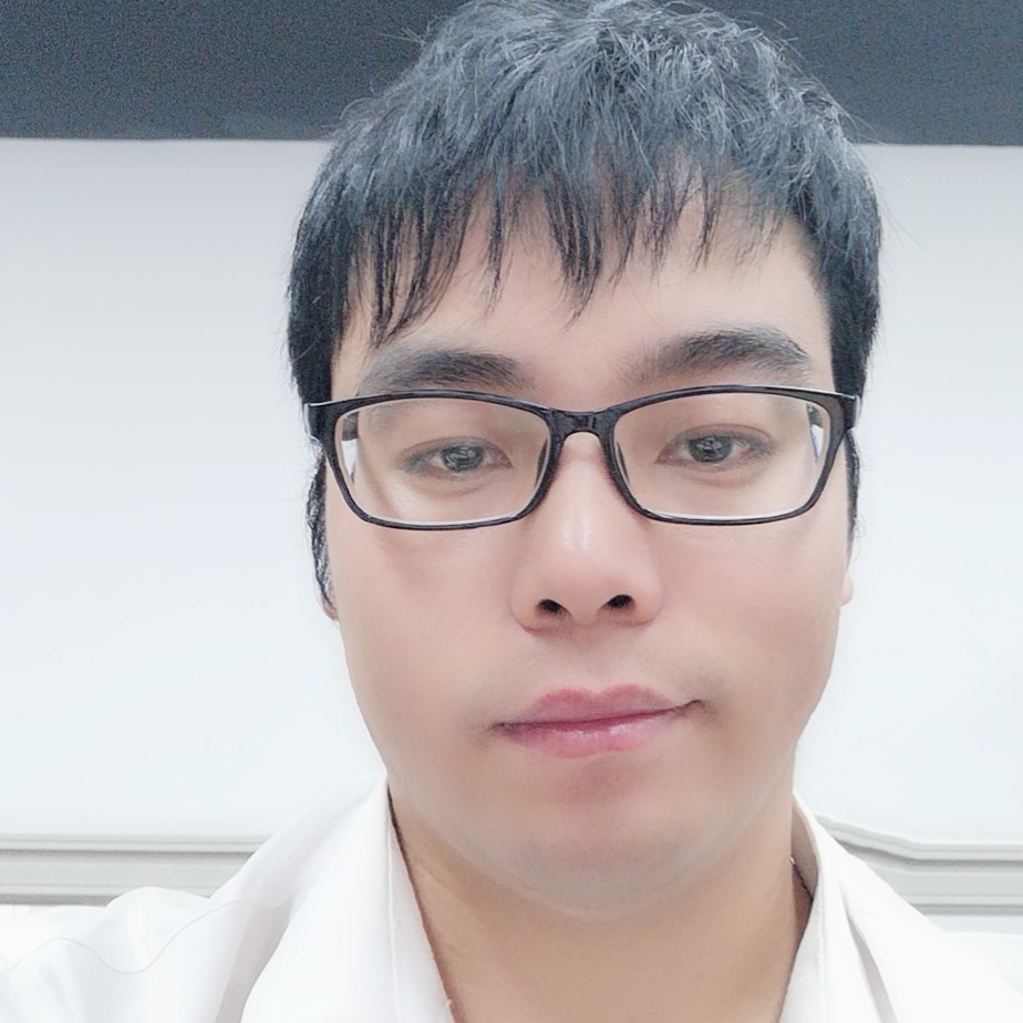 檀冬良的照片