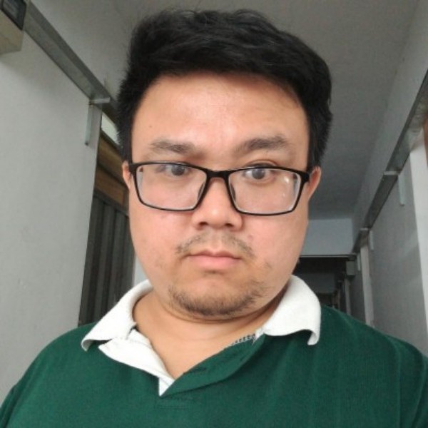 聪慧与逐风的照片
