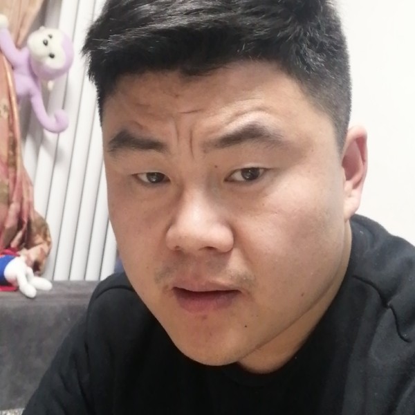 左轮111的照片