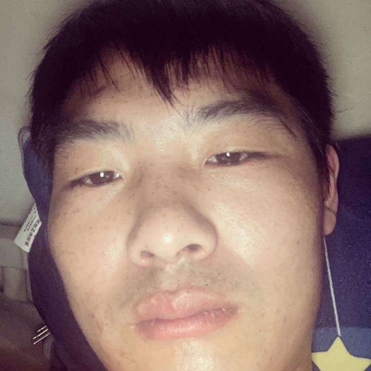 忧伤多么音响的照片