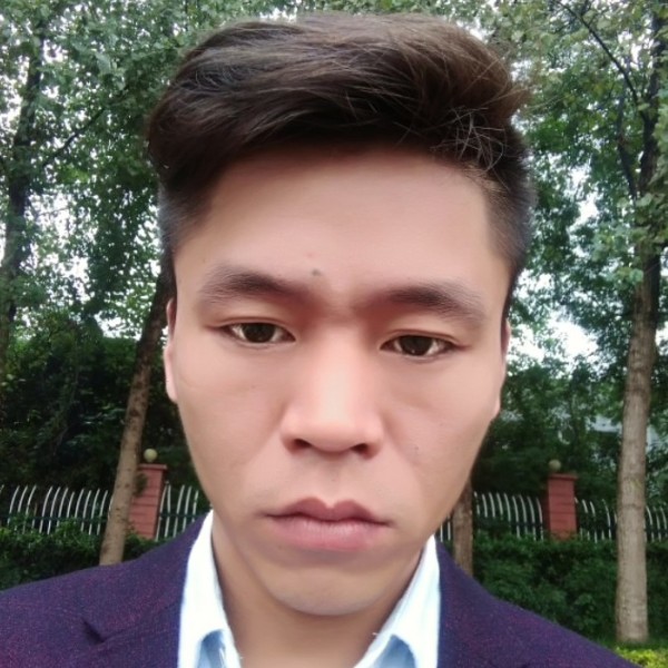 随缘丶就好的照片