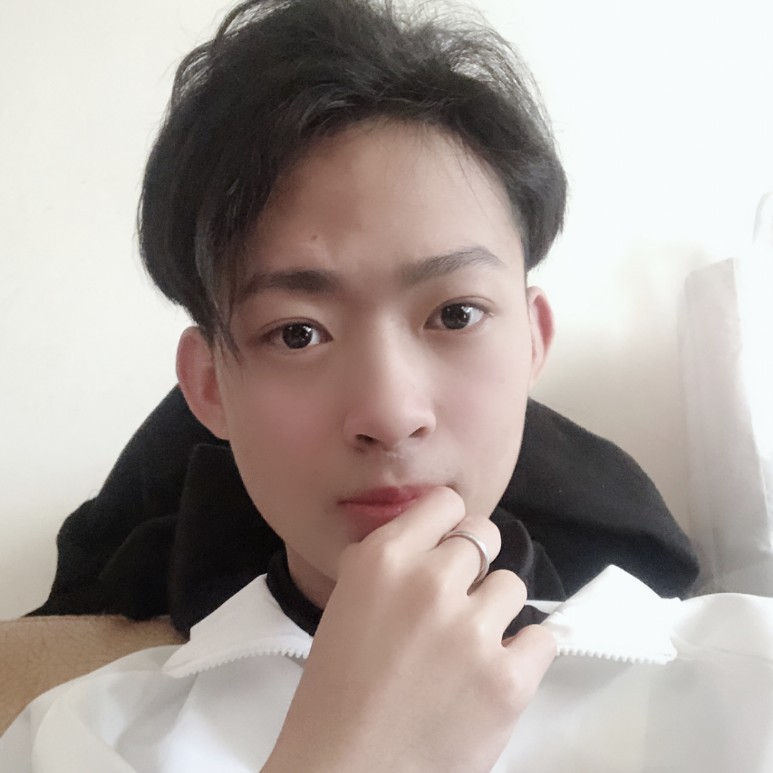 猫馆长的照片