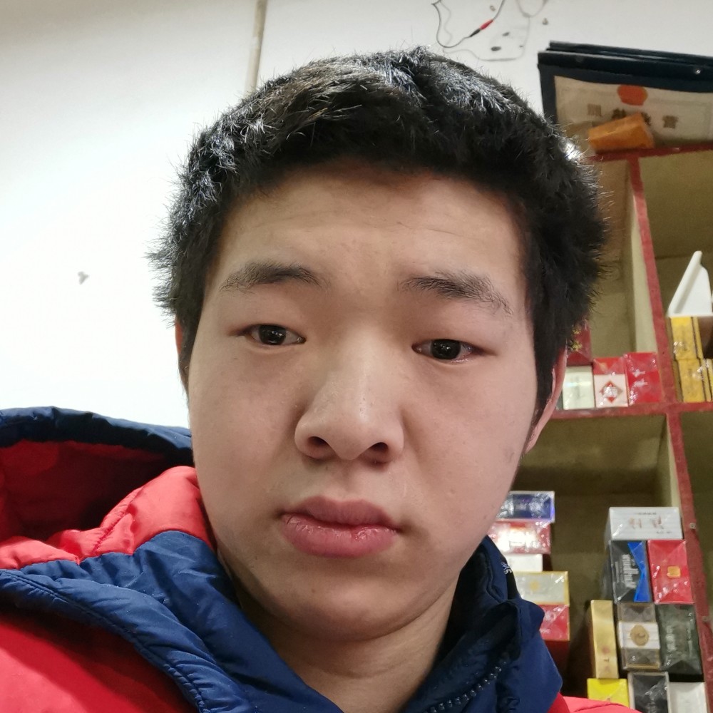沉静相许白羊的照片
