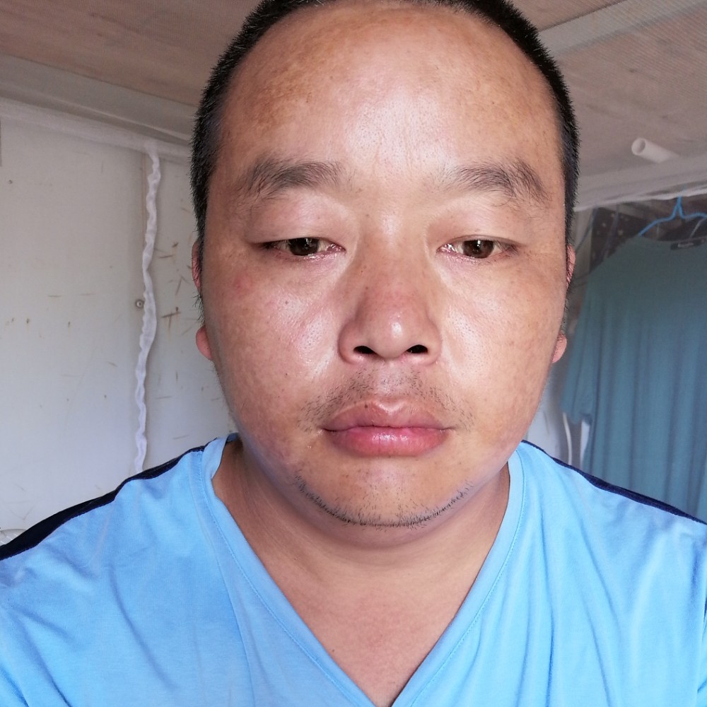 过客扯孤單的照片