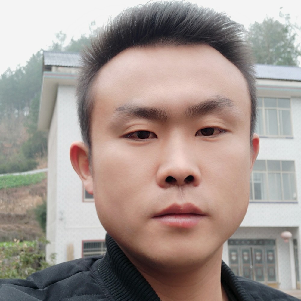 從未拥冇、談何矢的照片
