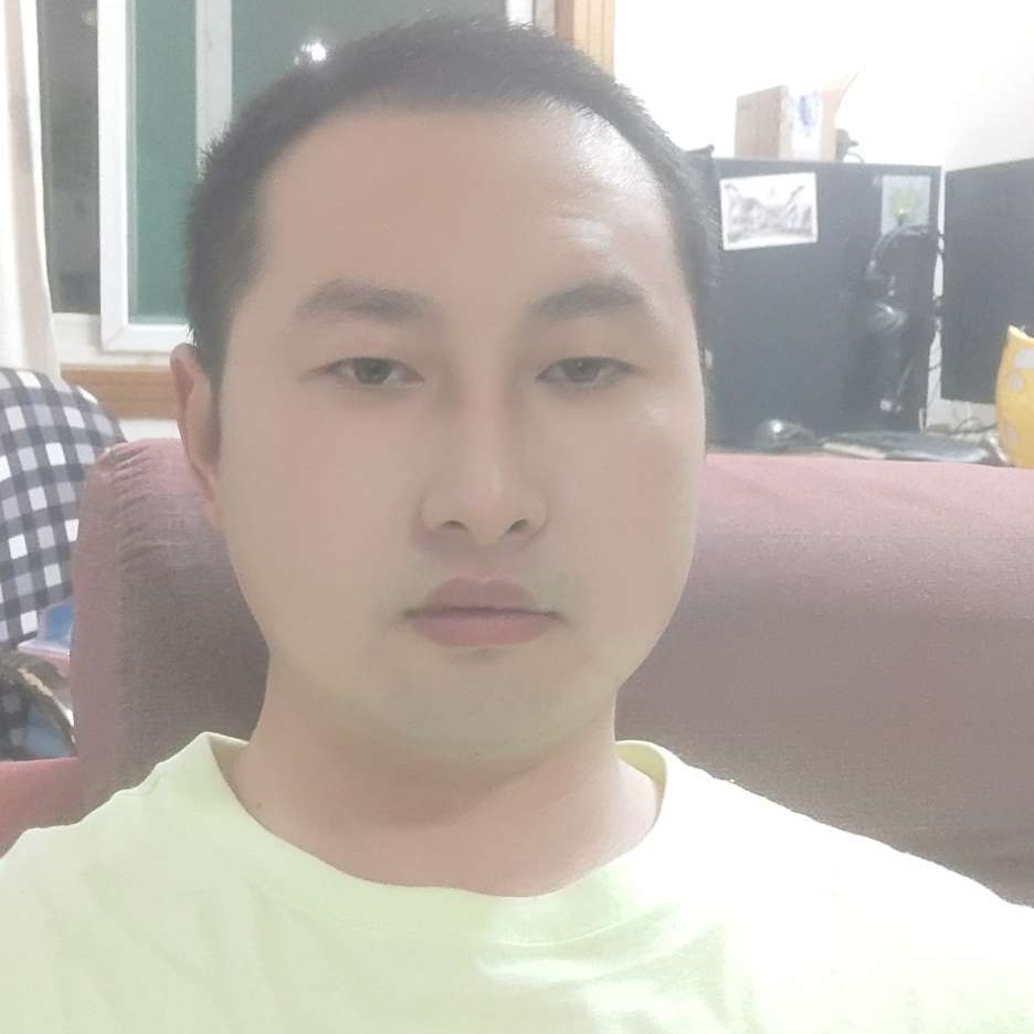 平凡的世界你不懂的照片