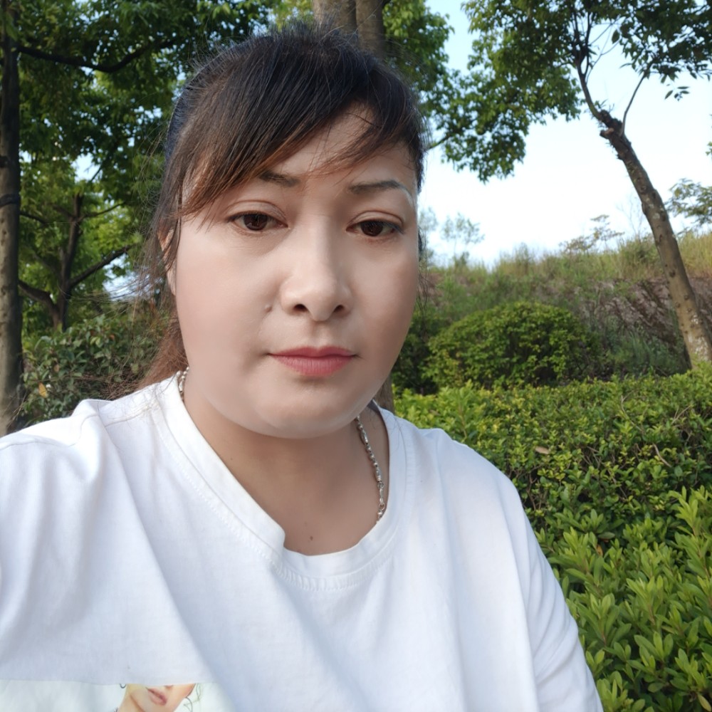 最后的相许半夏的照片