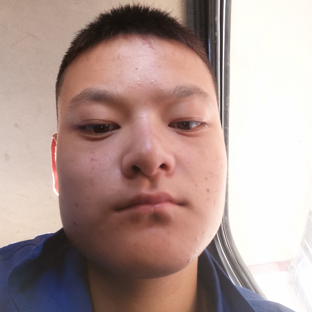 会员658575400的照片