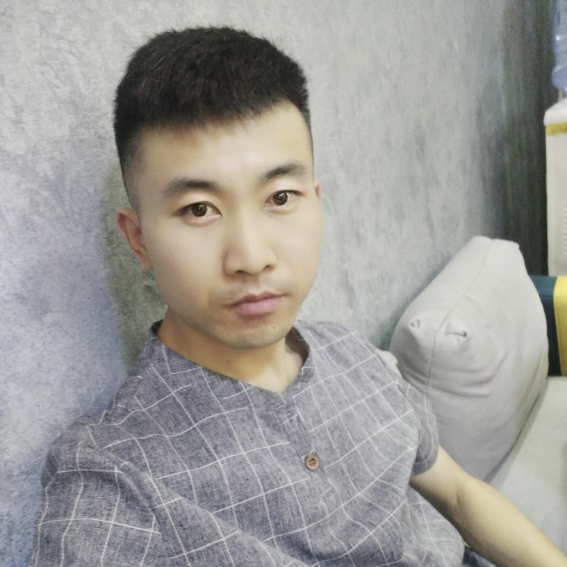 咖啡等待喜悦的照片