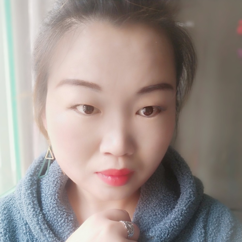 妥拾温凉的照片