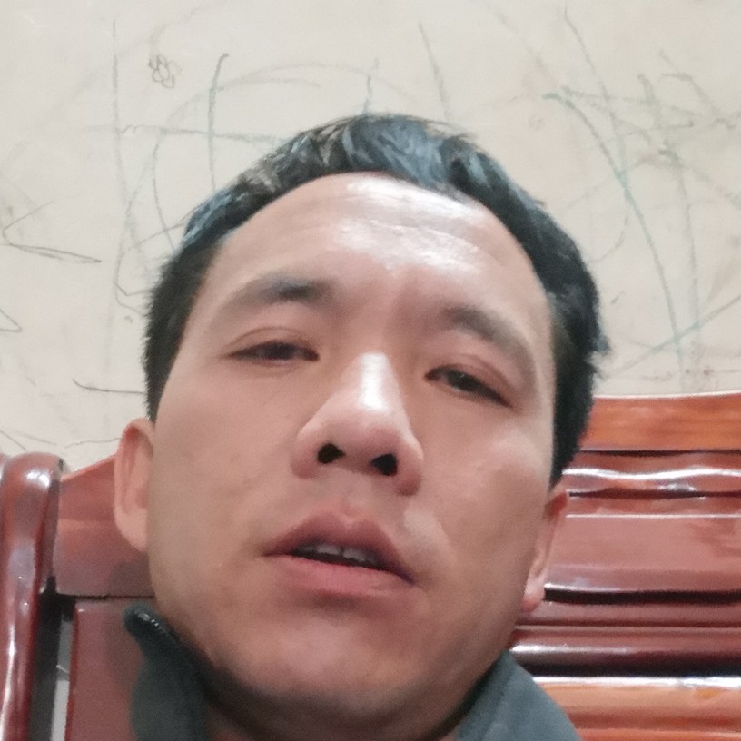 哦原来这样啊的照片