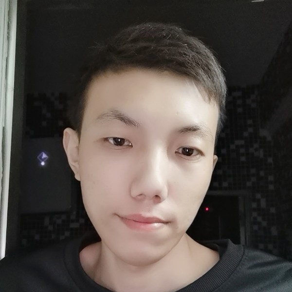 Homies文的照片