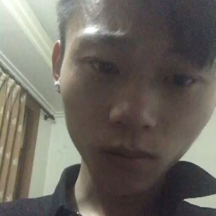 叫我坏男人的照片