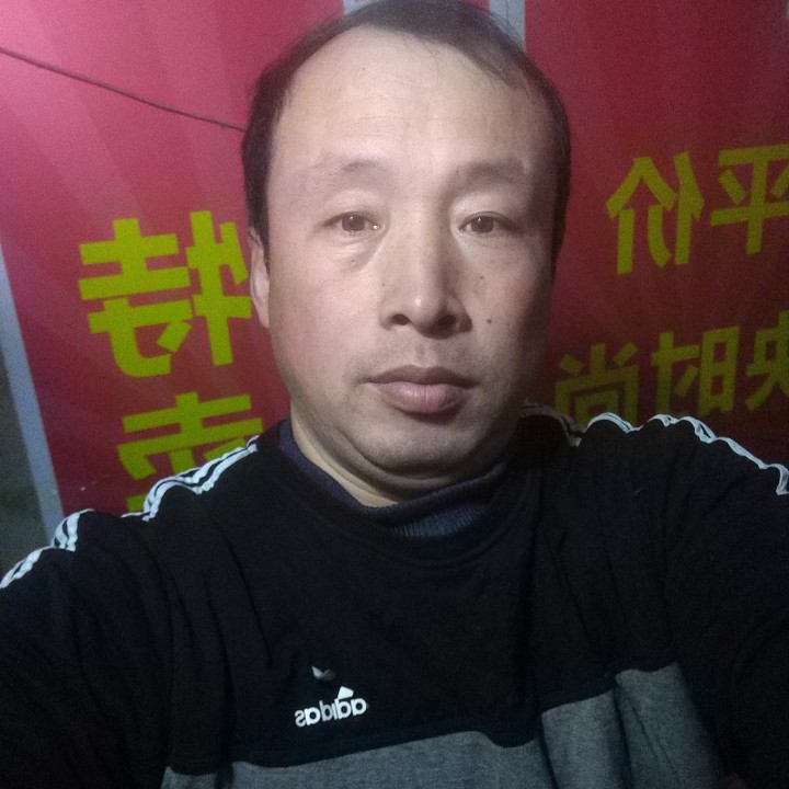 外向咖啡的照片