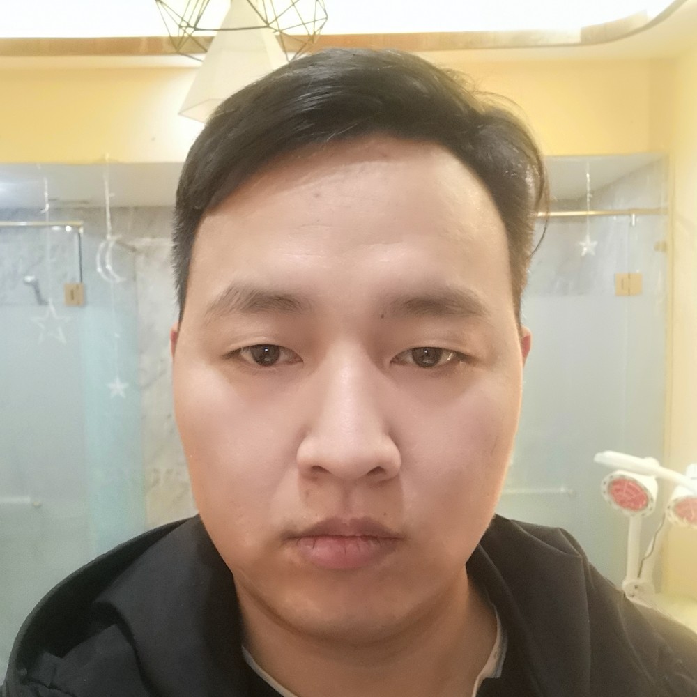 谁苦恋余音的照片