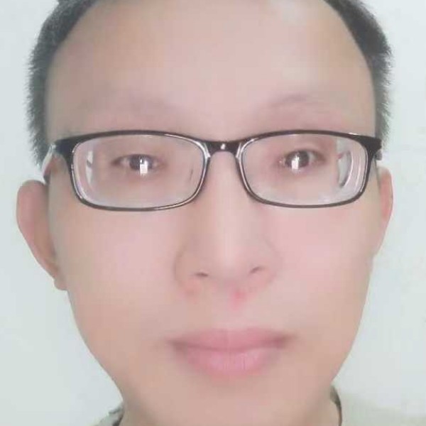 矜柔吃醋孤單的照片
