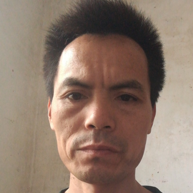 爱在江湖的照片