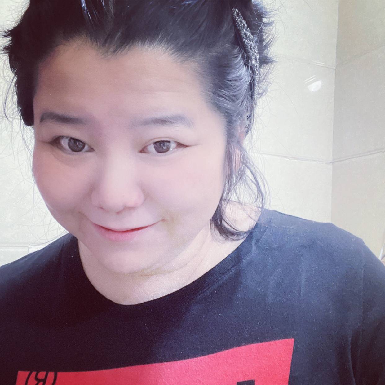 会员872677676的照片