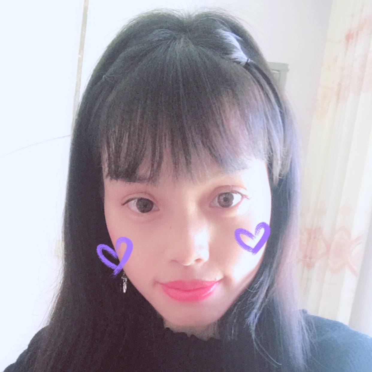 雪糕笑和谐的照片