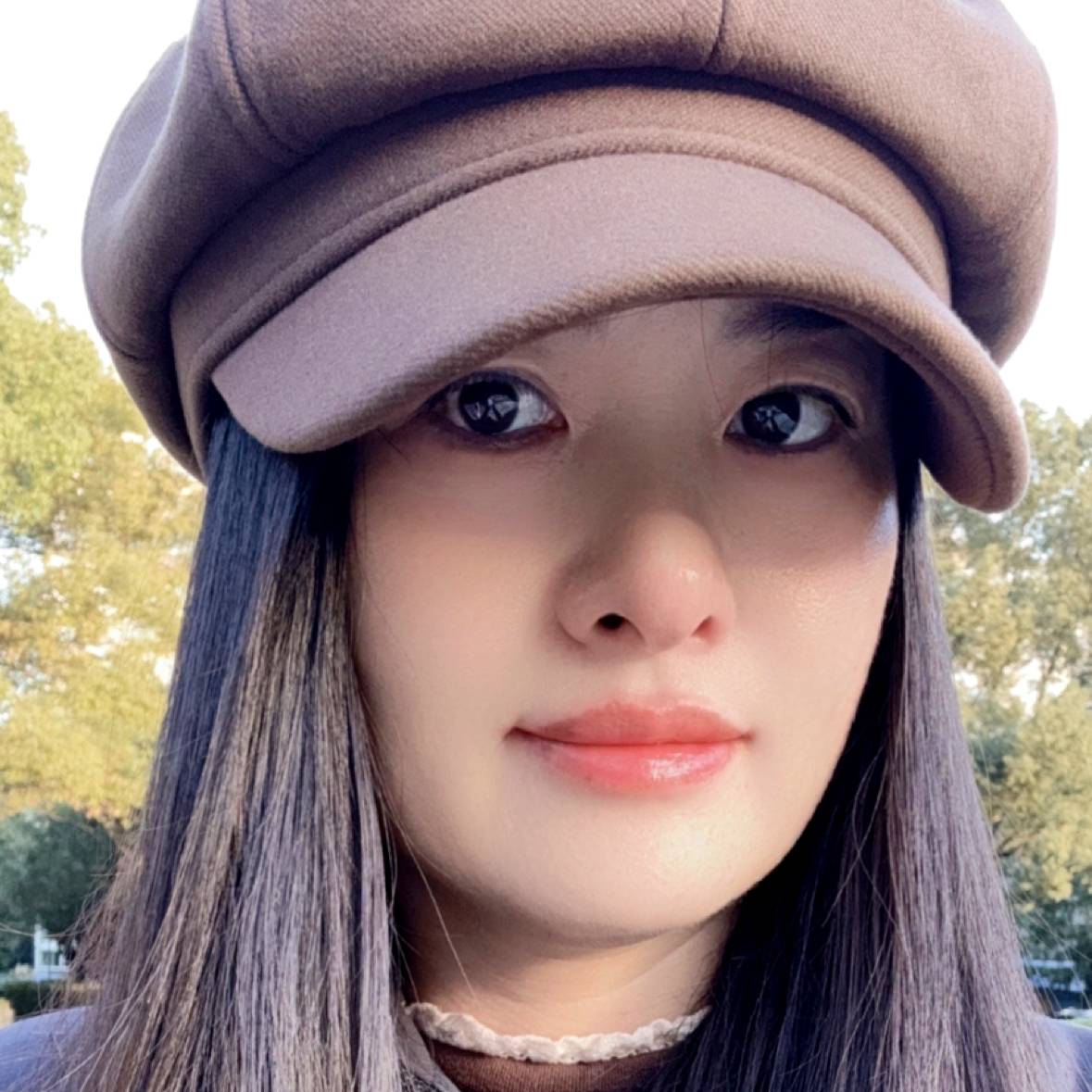 像风一样自由的照片