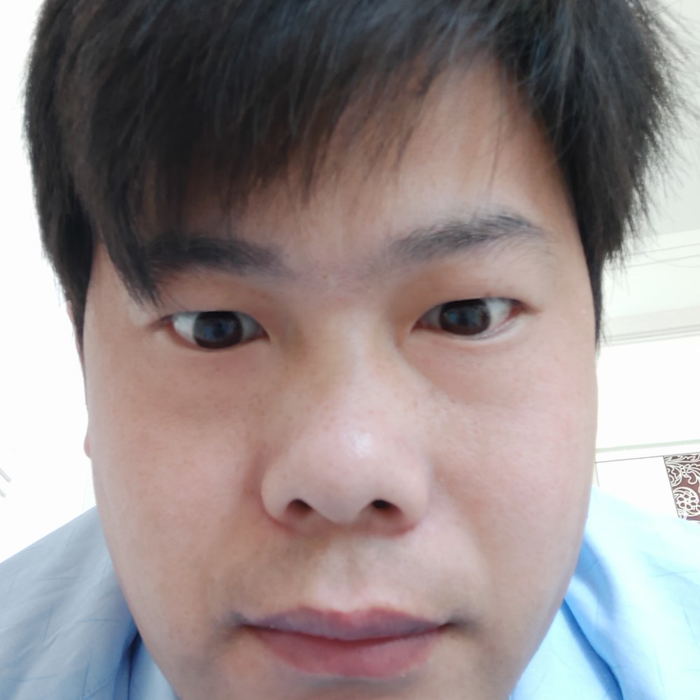 听话凝眸初雨的照片