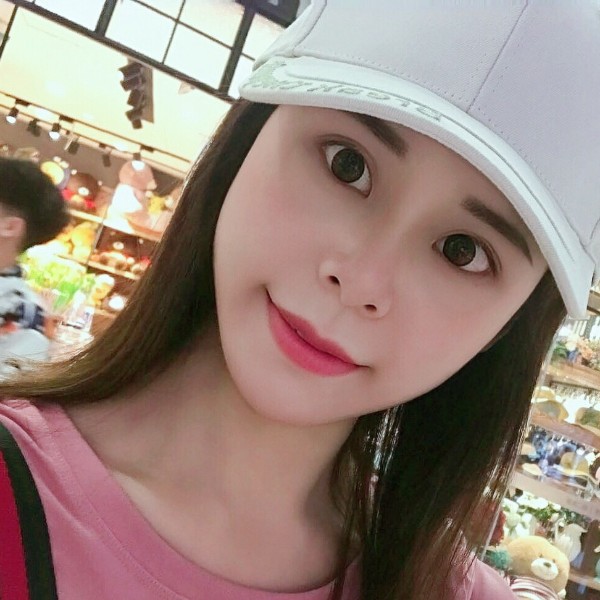 瑶瑶的天使的照片