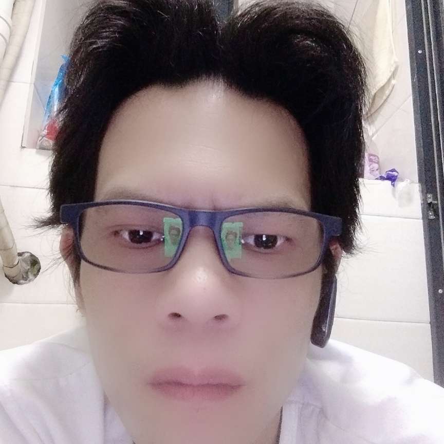 嘦姕嫑忈的照片