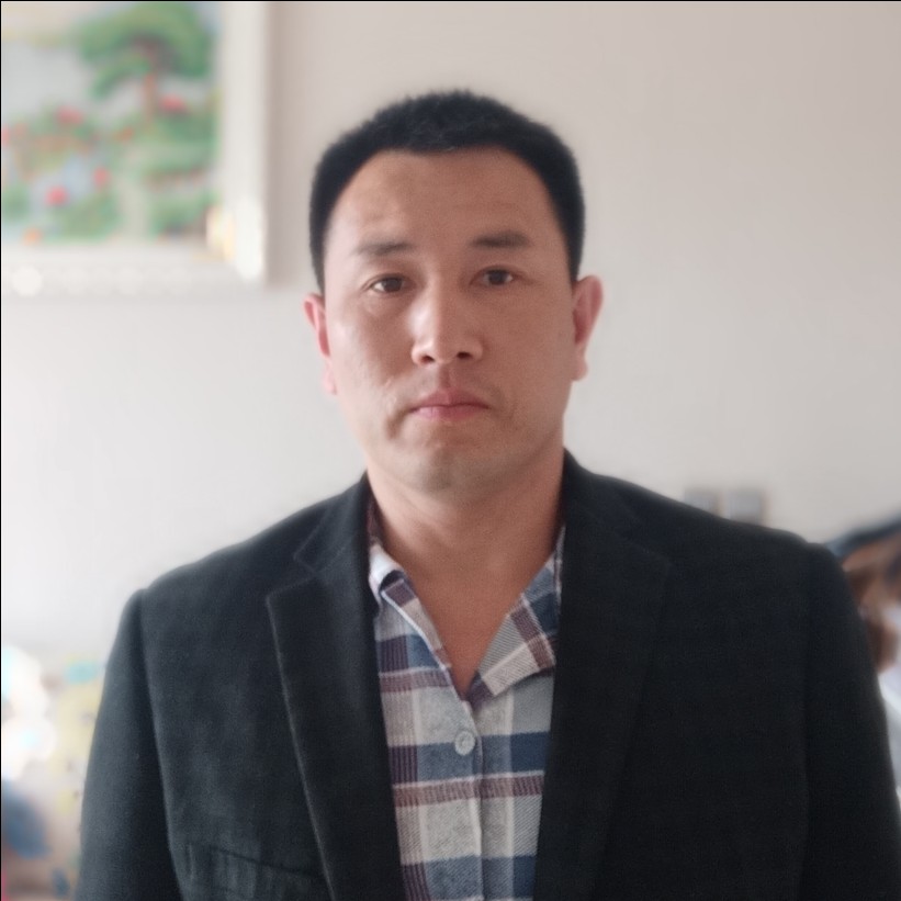 会员849591524的照片