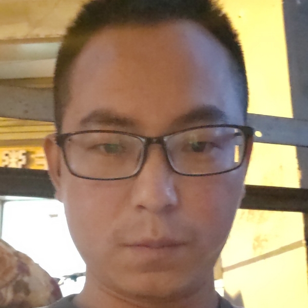 找对象，不是勿扰的照片