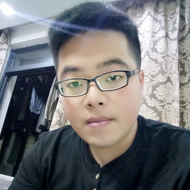顾北~清歌寒的照片