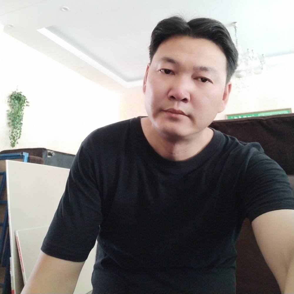 樱桃昏睡的照片