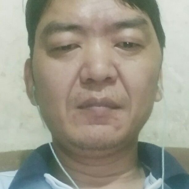 为爱你再活五百年的照片