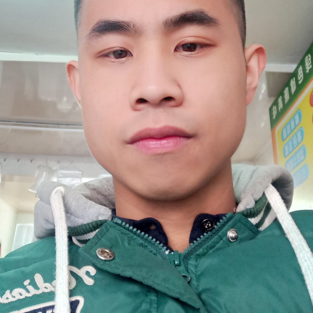 黑哥也澎湃的照片